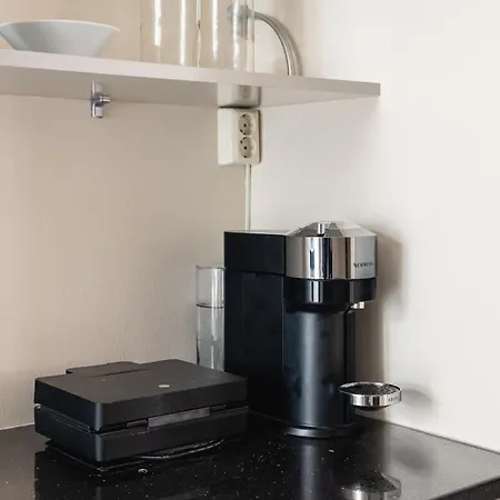 Dinbnb Apartments - Idyllic Location - 3 Bedroom Bergen Eksteriør billede