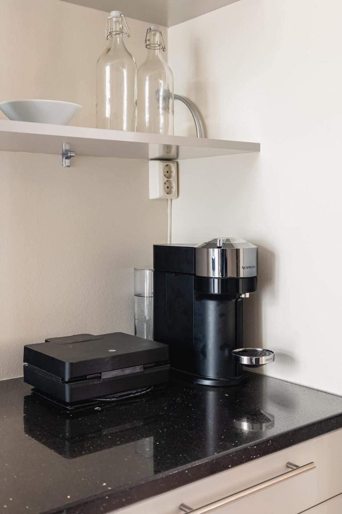 Dinbnb - Idyllic Location - 3 Bedroom * Bergen